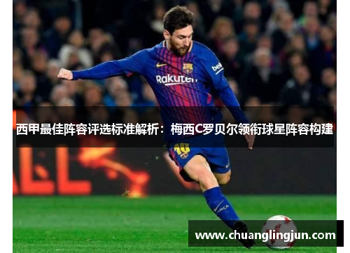 西甲最佳阵容评选标准解析：梅西C罗贝尔领衔球星阵容构建